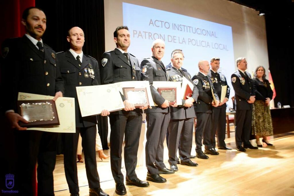 reconocimientoanuales policia tomelloso 15