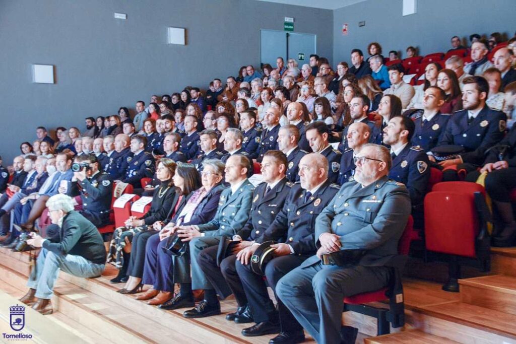 reconocimientoanuales policia tomelloso 4