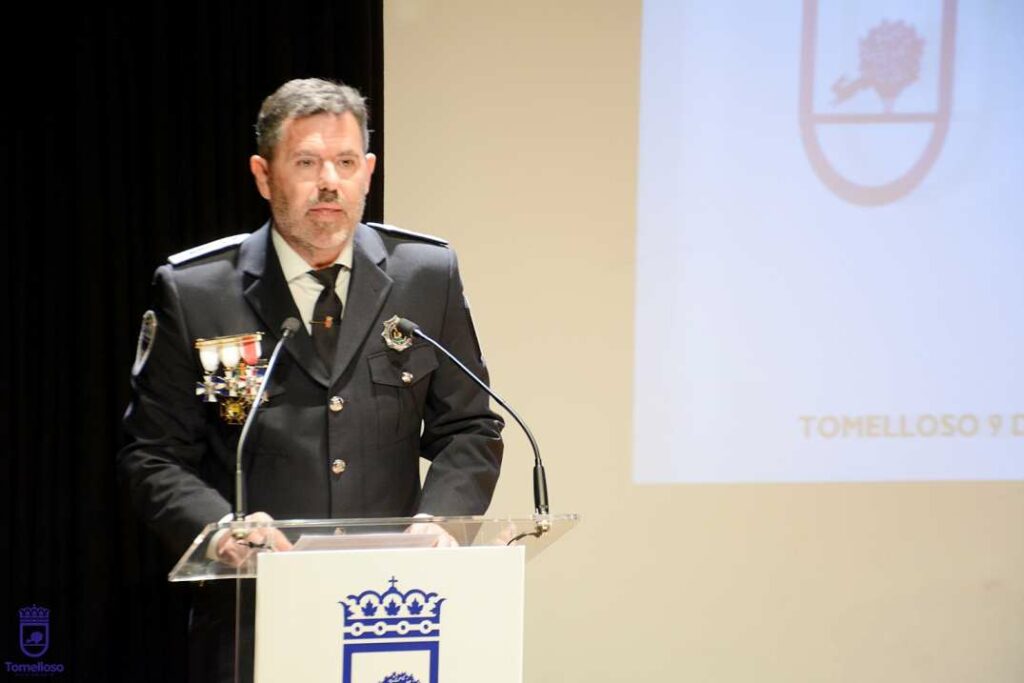 reconocimientoanuales policia tomelloso 5