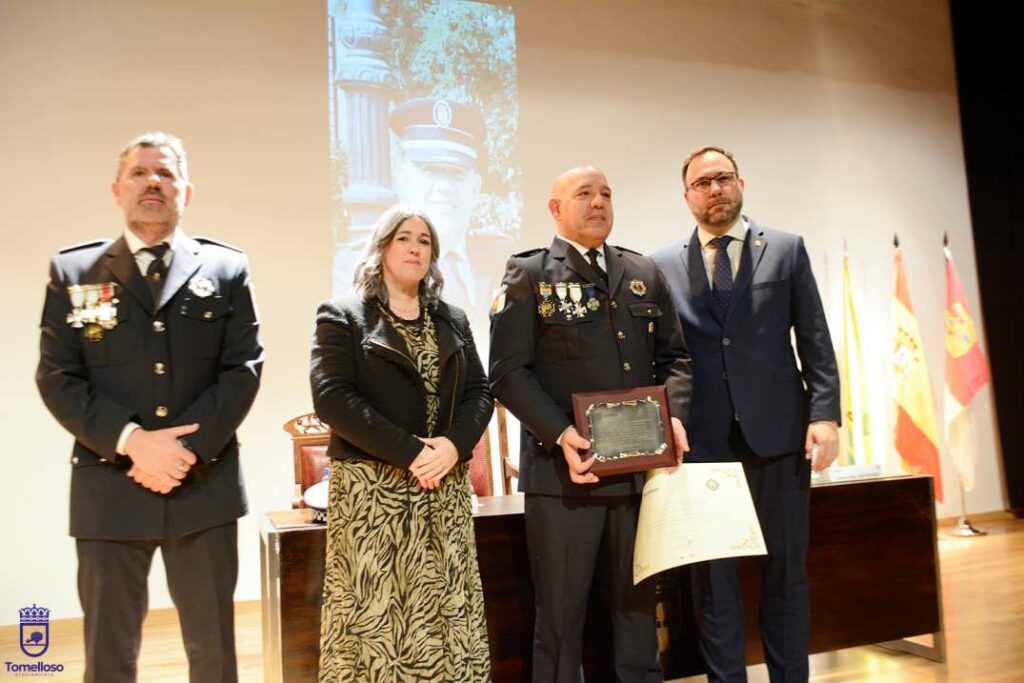 reconocimientoanuales policia tomelloso 7