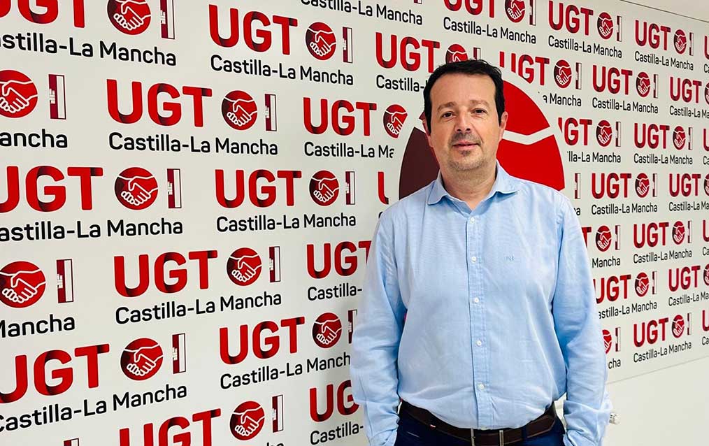 UGT CLM asesora a las personas trabajadoras y desempleadas en la oferta de Formación Profesional en el Ámbito Laboral y el procedimiento Acredita